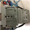 Image 10 : LOT of Miscellaneous Allen-Bradley Contactors *SEE PICS FOR DETAILS*