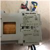 Image 4 : LOT of Miscellaneous Allen-Bradley Contactors *SEE PICS FOR DETAILS*