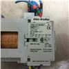 Image 5 : LOT of Miscellaneous Allen-Bradley Contactors *SEE PICS FOR DETAILS*