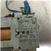 Image 6 : LOT of Miscellaneous Allen-Bradley Contactors *SEE PICS FOR DETAILS*