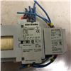 Image 7 : LOT of Miscellaneous Allen-Bradley Contactors *SEE PICS FOR DETAILS*