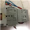 Image 8 : LOT of Miscellaneous Allen-Bradley Contactors *SEE PICS FOR DETAILS*