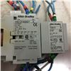 Image 9 : LOT of Miscellaneous Allen-Bradley Contactors *SEE PICS FOR DETAILS*