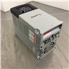 Image 1 : Allen-Bradley 22B-D024N104 PowerFlex  Variable Motor Drive