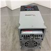 Image 3 : Allen-Bradley 22B-D024N104 PowerFlex  Variable Motor Drive