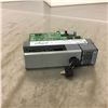 Image 2 : Allen-Bradley 1747-L542 SLC 500 Processor Unit