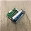 Image 1 : Allen-Bradley 1746-OB16E SLC500 Output Module