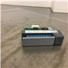 Image 2 : Allen-Bradley 1746-OB16E SLC500 Output Module