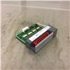 Image 1 : Allen-Bradley 1746-IA16 SLC500 Input Module