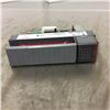Image 2 : Allen-Bradley 1746-IA16 SLC500 Input Module