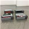 Image 2 : (4) Allen-Bradley 1746-OA16 SLC500 Output Module