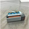 Image 2 : Allen-Bradley 1746-OW16 SLC500 Output Module
