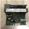 Image 2 : (2) Allen-Bradley 1746-NO4V SLC500 Analog Output Module