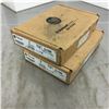 Image 1 : (2) Allen-Bradley 1746-IA16 SLC500 Input Module *NEW*