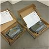 Image 2 : (2) Allen-Bradley 1746-IA16 SLC500 Input Module *NEW*