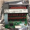 Image 3 : (2) Allen-Bradley 1746-IA16 SLC500 Input Module *NEW*