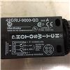 Image 3 : (2) Allen-Bradley 42GRU-9000-QD Photoswitch