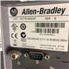 Image 3 : Allen-Bradley 6177R-M4SXP Computer