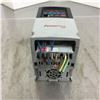 Image 3 : Allen-Bradley 22B-D2P3N104 Powerflex Frequency Drive
