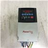 Image 4 : Allen-Bradley 22B-D2P3N104 Powerflex Frequency Drive