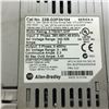 Image 5 : Allen-Bradley 22B-D2P3N104 Powerflex Frequency Drive