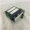 Image 1 : Allen-Bradley 1756-L55/A ControlLogix Processor Unit