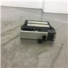 Image 2 : Allen-Bradley 1756-L55/A ControlLogix Processor Unit