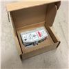 Image 2 : Allen-Bradley 1761-NET-AIC Advanced Interface Converter *NEW*