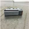 Image 2 : Allen-Bradley 1746-OW16 SLC500 Output Module