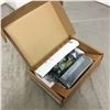 Image 2 : Allen-Bradley 1746-IB16 SLC500 Input Module *NEW*