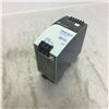 Image 1 : Allen-Bradley 1601-XLS240E Power Supply
