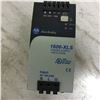 Image 2 : Allen-Bradley 1601-XLS240E Power Supply