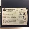 Image 3 : Allen-Bradley 1601-XLS240E Power Supply