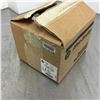 Image 1 : Allen-Bradley 100-B110N*3 B Contactor *NEW*