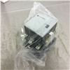 Image 2 : Allen-Bradley 100-B110N*3 B Contactor *NEW*