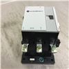 Image 3 : Allen-Bradley 100-B110N*3 B Contactor *NEW*