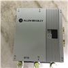 Image 4 : Allen-Bradley 100-B110N*3 B Contactor *NEW*