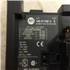 Image 5 : Allen-Bradley 100-B110N*3 B Contactor *NEW*