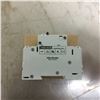 Image 3 : (5) Allen-Bradley 1492-ACB-H2 Breakers *NEW*