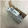 Image 4 : (5) Allen-Bradley 1492-ACB-H2 Breakers *NEW*