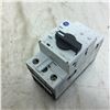 Image 2 : (2) Allen-Bradley 140M-C2E-C20 Manual Motor Controller *NEW*