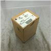 Image 1 : Allen-Bradley 193-A1K3 Overload Relay *NEW*