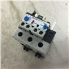 Image 2 : Allen-Bradley 193-A1K3 Overload Relay *NEW*