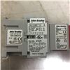 Image 3 : (2) Allen-Bradley 100S-C09EJ14C Safety Relays *NEW*