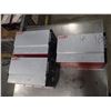 Image 2 : (3) Lust Servoregler Servo Drive, Type: MC6432,C1,D3,S12,G20