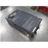 Image 1 : Mitsubishi Freqrol-A700 Inverter, M/N: FR-A720-2.2K