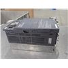 Image 2 : Mitsubishi Freqrol-A700 Inverter, M/N: FR-A720-2.2K