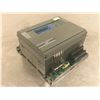 Image 1 : JOHNSON CONTROLS DX-9100-8454 CONTROLLER MODULE