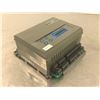 Image 2 : JOHNSON CONTROLS DX-9100-8454 CONTROLLER MODULE