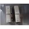 Image 2 : (2) ABB Servo Drive Unit, M/N: 3HAB8101-1/04A